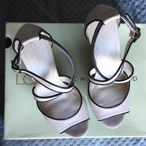 I don’t wear them anymore. - Picture 2 of 6